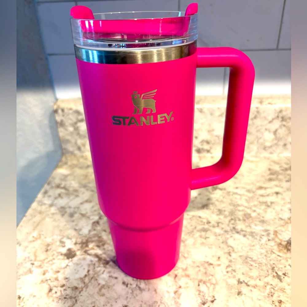 Stanley Tumbler 30 oz